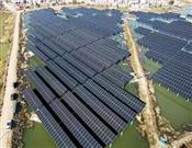 太阳能光伏板-天津太阳能光伏板厂家
