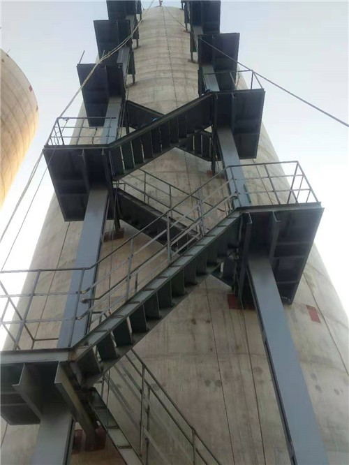 室外钢结构楼梯-天津室外钢结构楼梯-天津室外钢结构楼梯厂家